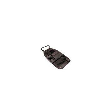 Sell Car Backrest Bag