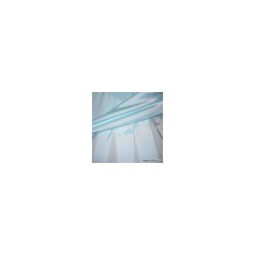 Sell Elastic Nylon Taffeta