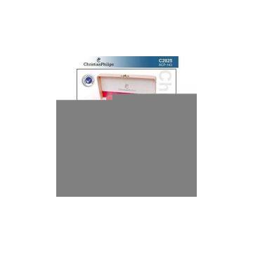 Sell Ladies' Gift Set With Changeable Straps, Rings & Sunglasses