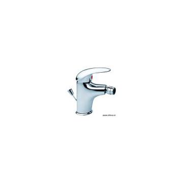 Sell Bidet Faucet