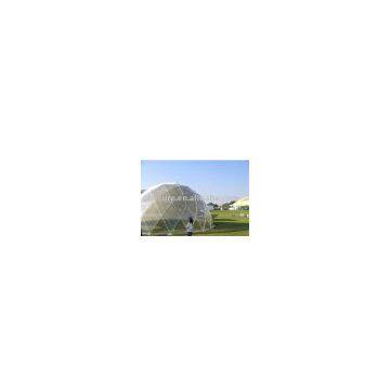 Dome tent,event tent,dome