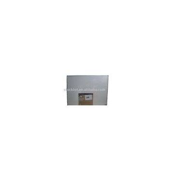 stock dry erase board(F08-3151),aluminum framed board,closeout,stationery,whiteboard,writing board,memo board,notice board,