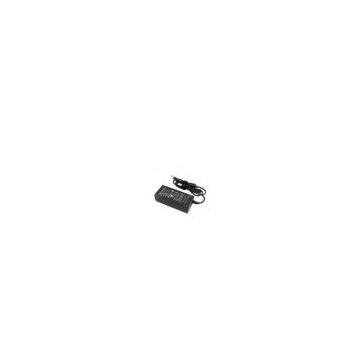 50W Laptop Adapter for DELTA 19V 2.64A With 5.5*2.5mm Fork-clip dc Tip FCC,CE and RoHS Approved 3-7