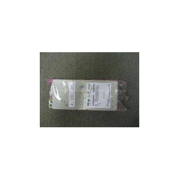 Sell Astec MP6-3E-1L-1L-00