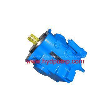 PVT6 PVT10 PVT15 PVT20 PVT29 PVT38 PVT47 PVT64 PVT Hydraulic Piston Denison PVT Pump photo-2
