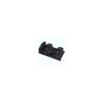 Car Window Lifter Switch for Audi photo-1