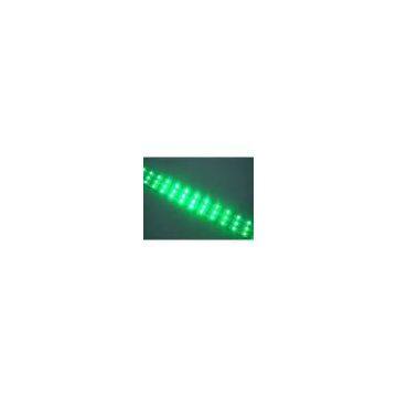 Sell Smd Led Bar ( Led Grip Strip) Smd Light Bar (China (Mainland))