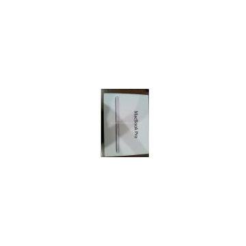 FOR SALE : Apple MacBook Pro / Intel Core i7 Processor / 15.4