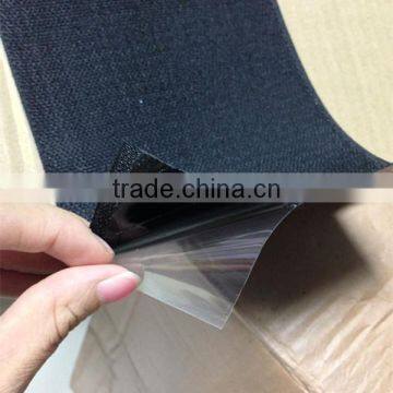 Industrial Strength Nylon Hook and Loop Tape With a Adhesive Backing photo-4
