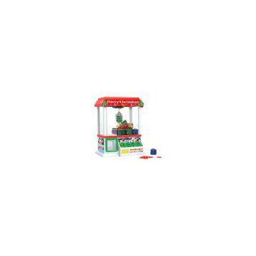 Sell R/C Toy
