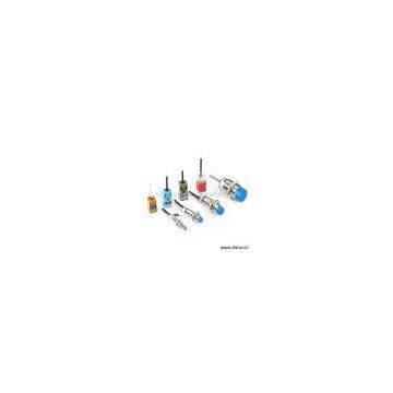 Sell Thermostat