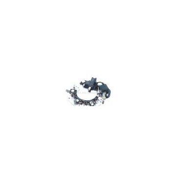 Rectifier for Hitachi Auto