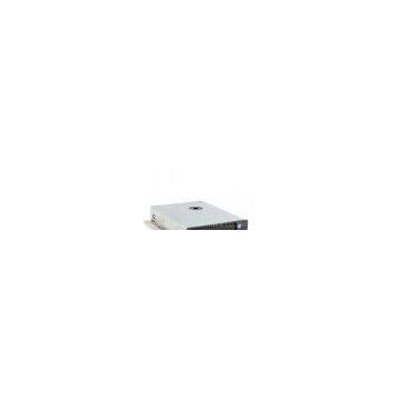 ibm-44e8895-lto4-tape-drive