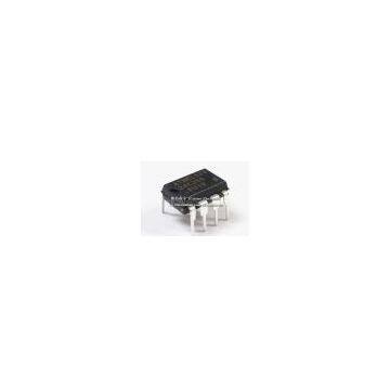 Microchip & Atmel MCU, Altera PLD,  Xilinx FPGA,  TI & NXP 74 series,  Power transistors, ect.