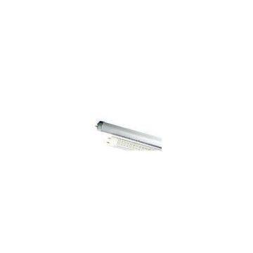 Environmently 19W AC85V - 265V IP45 1198 mm T8 Led Tube Light Bulbs