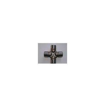 Universal Joint
