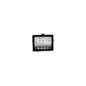 Leather Case For IPAD2 CM-IPAD2-1018