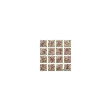 Sell Ceramic Mosaic