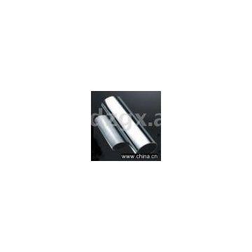 stainless steel welded tube
