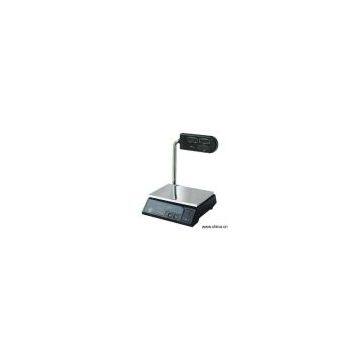 Sell Price Computing Scale ACS-L