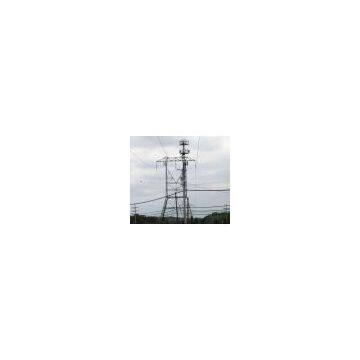 Mobile Tower Communication Antenna photo-3