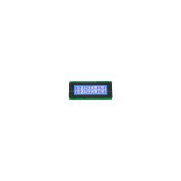 12032 dots matrix graphical LCM