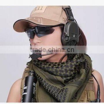 New Fashioncheap Shemagh Arab Men Scarf Military Army