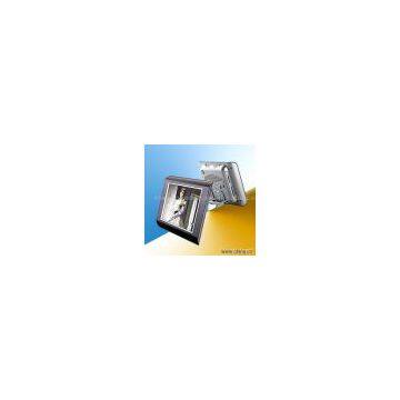 Sell Digital Frame Photo