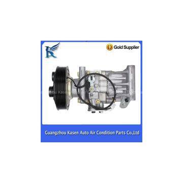 New brand PANASONIC car ac compressor For mazda MAZDA 2