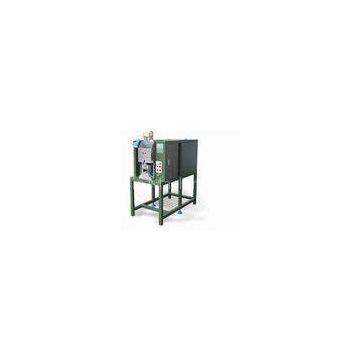 BS 1363 Automatic Wire Crimping Machine , Auto Plug Inserts Machinery 80N - 250N