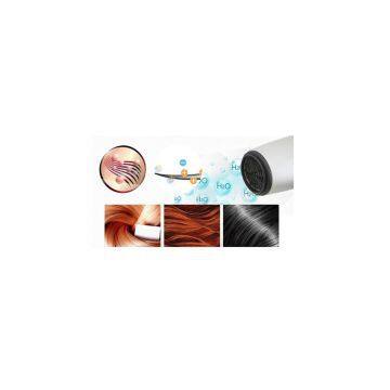 Professional and Household High Quality Hair Dryer photo-3