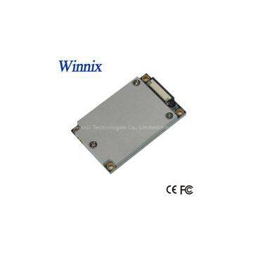 Winnix CE FCC UHF RFID Reader Module for Portable/Desktop/Handheld Reader/Writer
