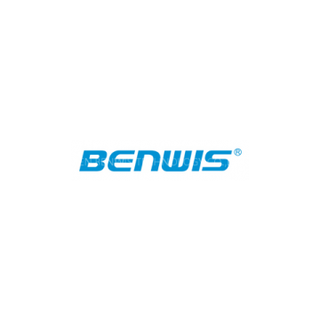 SHENZHEN BENWIS TECHNOLOGY CO.,LTD