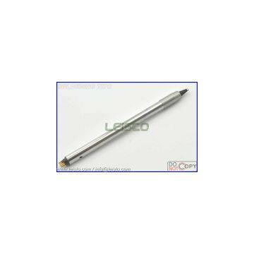 Apollo Seiko DCN-20D Nitrogen Soldering Tip DCN series tips Apollo tips