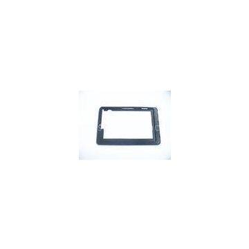 HASCO Cold Runner Precision Moulding 2 Plate Point Gate SR 19