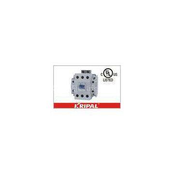 Super Electromagnetic Starter 40A AC Contactor 220V UKC1 series