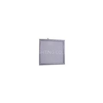 Office square led recessed panel light  600 x 600 high brightness led panel