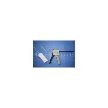 High Efficiency Two Component Heavy Duty Caulking Gun 610*420*400mm