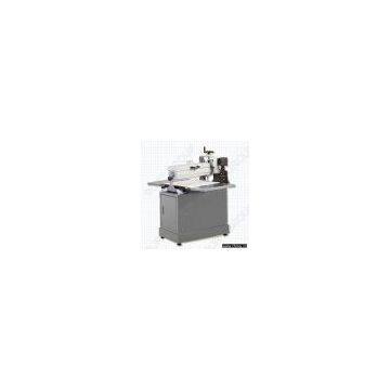 W45-MS3156C BENCH MORTICER OVER HIGH 800MM FITTED ONE 3/8