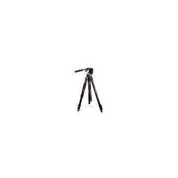 Stable 150mm Folded height 125mm min height Rust Proof Mini Super light weight Copper tube tripod