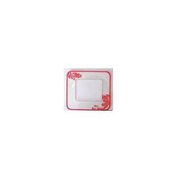 Sell MP4 Frame