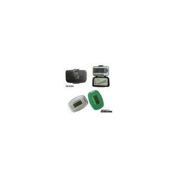 Sell Pedometer