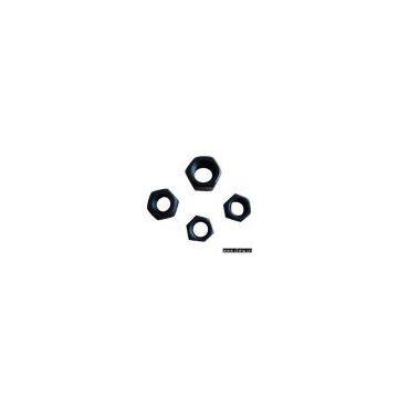 Sell Hex Nut