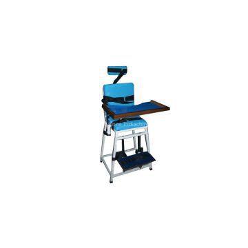 CP Chair physiotherapy equipment