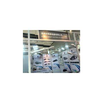 Street Lighting Outer Casing ZD8-B photo-3