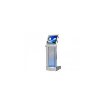 15, 17, 19, 22 Inch TFT LCD Monitor Touch Screen Interactive Information Kiosk