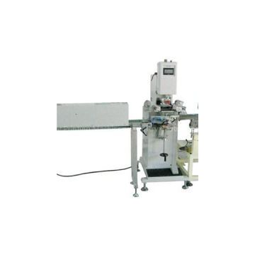 Automatic Pad Printing Machine