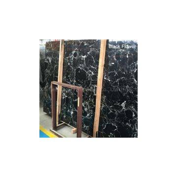 Black Marble