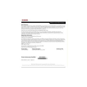 L-SL-19-DATA-K9=