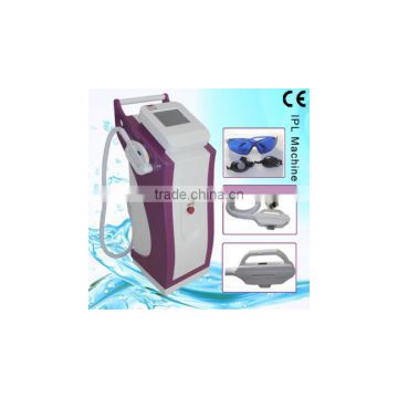 FB ipl hair removal machine without e-light/No elight ipl hair remover